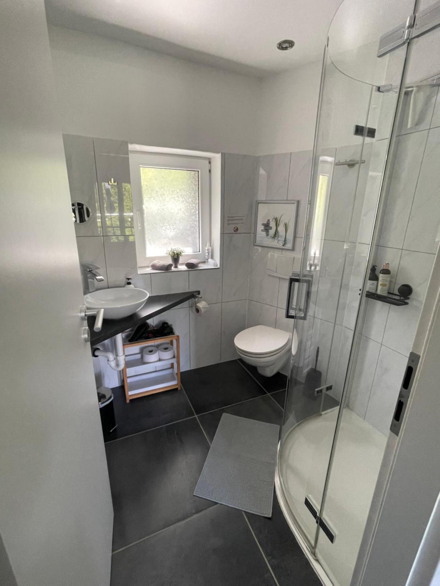 Cs Casa Serena Gambarogno Экстерьер фото